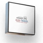 Alex-Travel